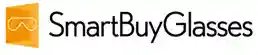  SmartBuyGlasses NZ South Africa Coupon Codes