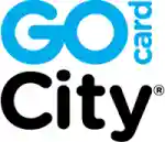  Smart Destinations (Go City Cards) South Africa Coupon Codes