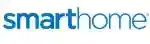  SmartHome South Africa Coupon Codes