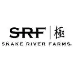  Snake River Farms South Africa Coupon Codes