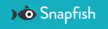  Snapfish South Africa Coupon Codes