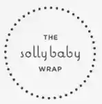  Solly Baby Wrap South Africa Coupon Codes