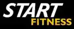  Start Fitness South Africa Coupon Codes