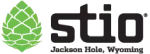  Stio South Africa Coupon Codes