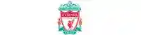  Liverpool Fc South Africa Coupon Codes