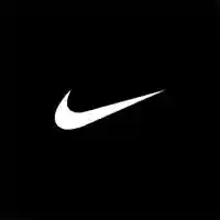  Nike South Africa Coupon Codes