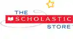  The Scholastic Store South Africa Coupon Codes