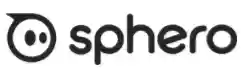  Sphero South Africa Coupon Codes