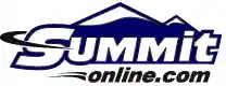  Summitonline South Africa Coupon Codes