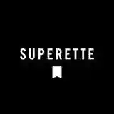 Superette South Africa Coupon Codes
