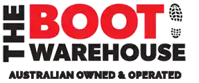  The Boot Warehouse South Africa Coupon Codes