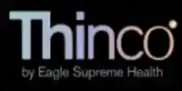  Thinco South Africa Coupon Codes
