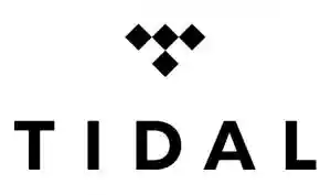  Tidal South Africa Coupon Codes