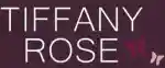  Tiffany Rose South Africa Coupon Codes