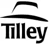  Tilley South Africa Coupon Codes