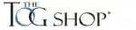  Tog Shop South Africa Coupon Codes