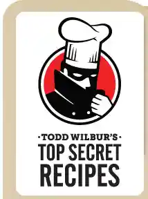  Top Secret Recipes South Africa Coupon Codes
