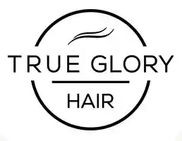  True Glory Hair South Africa Coupon Codes