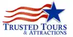  Trusted Tours South Africa Coupon Codes