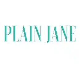  Tryplainjane South Africa Coupon Codes