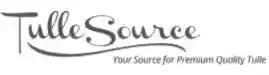  Tulle Source South Africa Coupon Codes