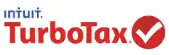  TurboTax South Africa Coupon Codes
