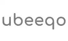  Ubeeqo South Africa Coupon Codes