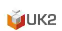  UK2 South Africa Coupon Codes