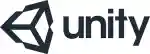  Unity Asset Store South Africa Coupon Codes