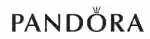  Pandora South Africa Coupon Codes