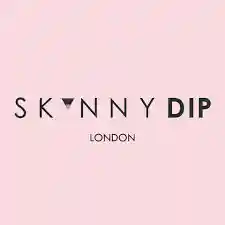  Skinny Dip South Africa Coupon Codes