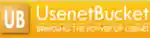  Usenetbucket South Africa Coupon Codes