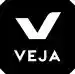  Veja South Africa Coupon Codes