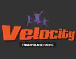  Velocity South Africa Coupon Codes