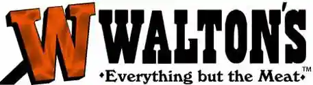  Waltons South Africa Coupon Codes