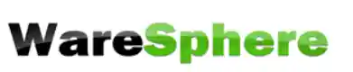  WareSphere South Africa Coupon Codes