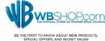  WB Shop South Africa Coupon Codes