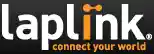  Laplink South Africa Coupon Codes