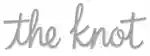 The Knot South Africa Coupon Codes