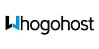  Whogohost South Africa Coupon Codes