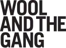  Wool And The Gang South Africa Coupon Codes