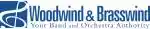  Woodwind & Brasswind South Africa Coupon Codes