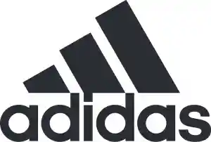  Adidas South Africa Coupon Codes