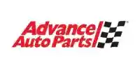  Advanceautoparts South Africa Coupon Codes