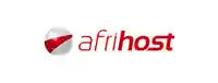  Afrihost South Africa Coupon Codes