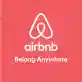  Airbnb Ireland South Africa Coupon Codes