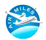  Air Miles South Africa Coupon Codes
