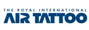  Air Tattoo South Africa Coupon Codes