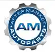  AM Autoparts South Africa Coupon Codes