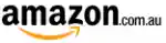  Amazon.au South Africa Coupon Codes